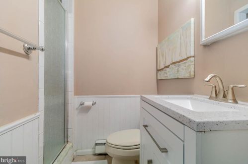 1270 Lisburn Rd, Navy Sup Dpt PA 17055-6710 exterior