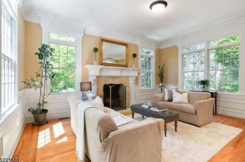 10 Masar Rd, Boonton NJ  07005-8900 exterior