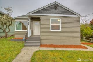 1016 Hayward Ave, Bremerton, WA 98310-4830