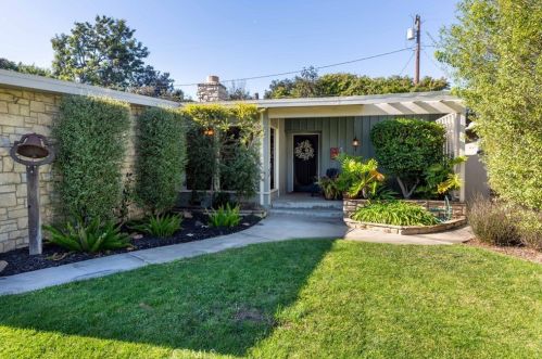 2621 Marber Ave, Long Beach, CA 90815-1137