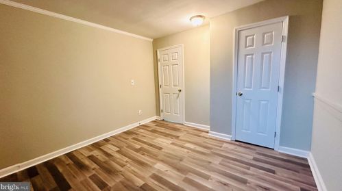 13400 James Madison Pkwy, Owens VA  22485-3212 exterior