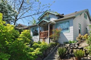 8235 15th Ave, Seattle, WA 98115-4339