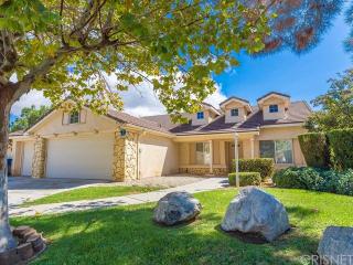 42222 59th St, Lancaster, CA 93536-3768