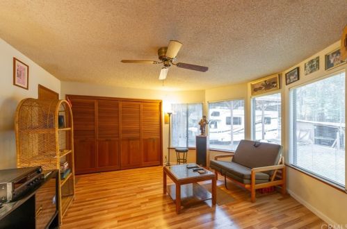 6476 Tikker Ln, Nimshew CA  95954-9322 exterior