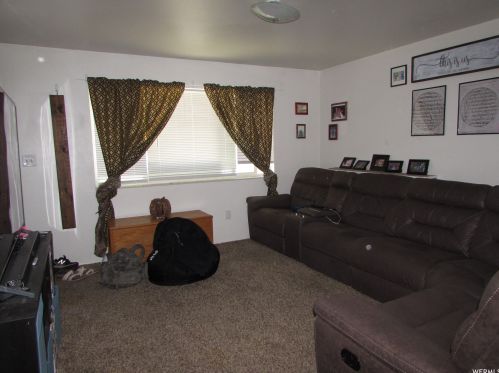 91 600, Highland, UT 84003-2163