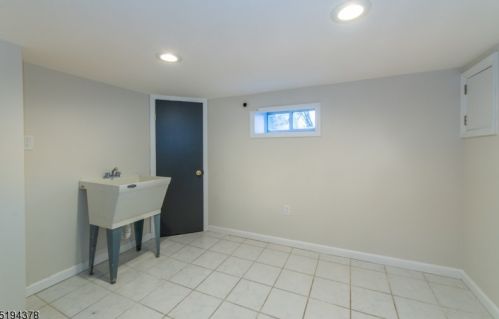 246 Ridgewood Rd, South Orange NJ  07079-0015 exterior