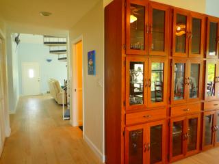 169 Plantation Dr, Plantation Key FL  33070-2315 exterior