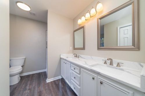 1957 Walkers Ferry Pl, Johns Island SC  29455-8155 exterior