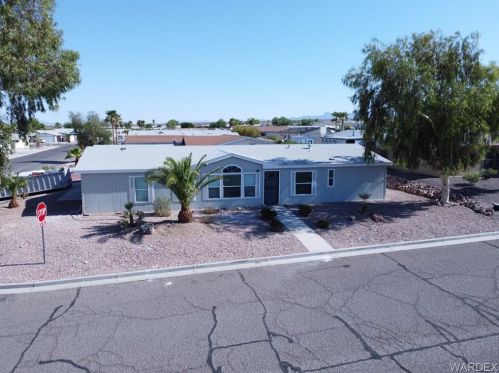 4366 Amanda Ave, Bullhead City, AZ 86426-8863
