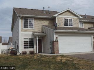 1327 Raintree Ln, Minnetrista, MN 55387
