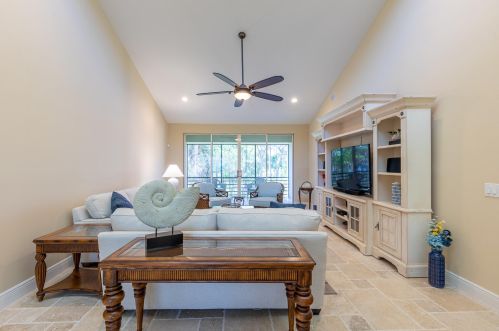 13204 Harbour Ridge Blvd, Palm City, FL 34990-4809