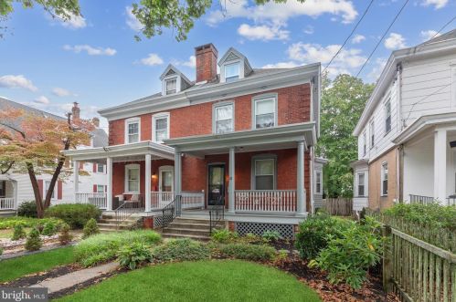 42 Bala Ave, Cynwyd, PA 19004-3154