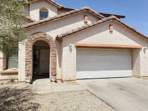 9712 Riverside Ave, Tolleson, AZ 85353-8578