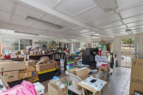 5378 Golden Ave, Riverside CA  92505-2417 exterior