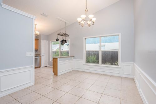 2950 Sumner Way, Palm Harbor FL  34684-1600 exterior