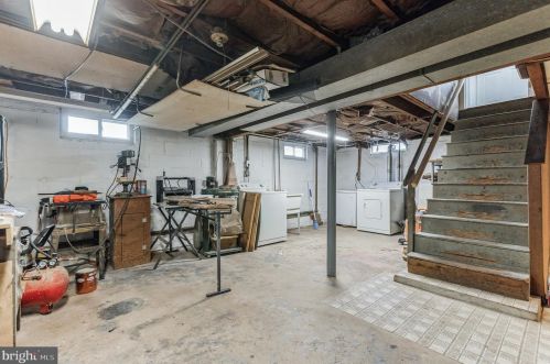 138 Gehrig Ave, Gloucester NJ  08030-1614 exterior