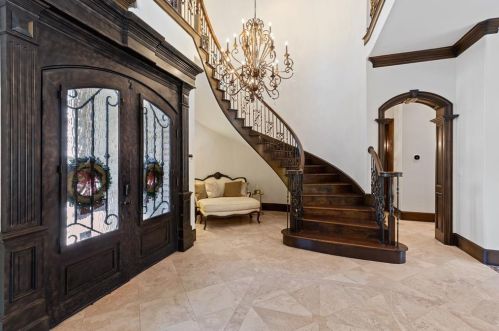 6364 Caroline Dr, Frisco, TX 75034-4838