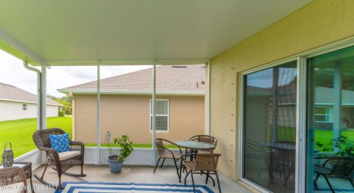 204 Breakaway Trl, Titusville, FL 32780-3266