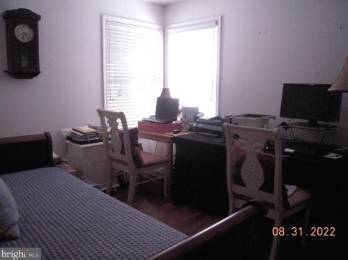 123 Indian Hills Rd, Locust Grove VA  22508-5214 exterior