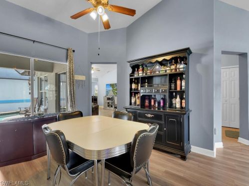 728 Cane St, Lehigh Acres FL  33974-9736 exterior