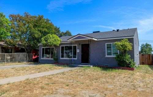 3124 High St, Riverbank, CA 95367-2029