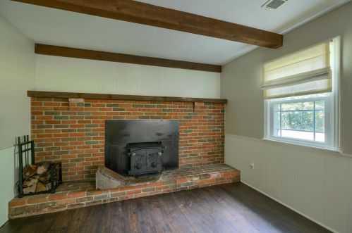 3121 Kauffman Rd, Carroll OH  43112-9503 exterior