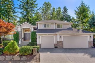 26523 25th St, Redmond, WA 98075-7986