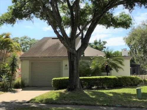 330 Woodlands Dr, Oldsmar, FL 34677-2312