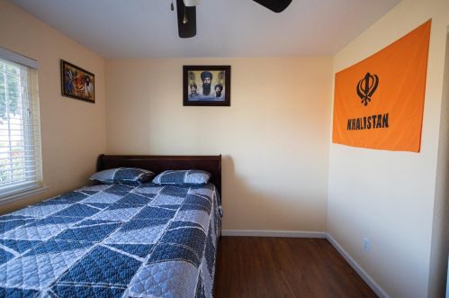 306 Ravenwood Way, Lodi CA  95240-7839 exterior