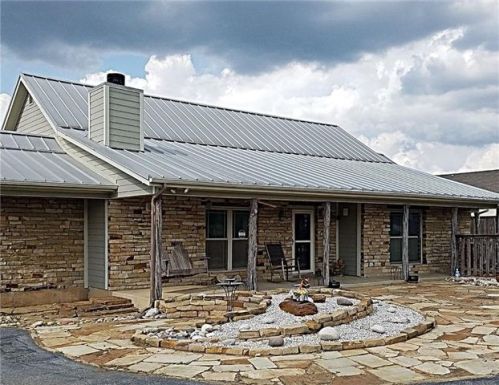7921 Dick Price Rd, Midlothian, TX 76063-5211
