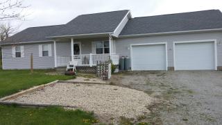 15930 State Route 136, Winchester, OH 45697-9561