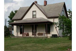 5135 104th St, Adelphi, IA 50237-1058
