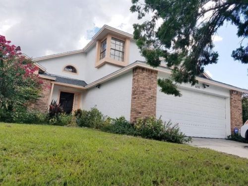6836 Limpkin Dr, Orlando, FL 32810-6079