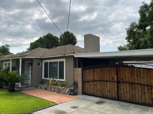 503 28th St, San Bernardino, CA 92405-3325