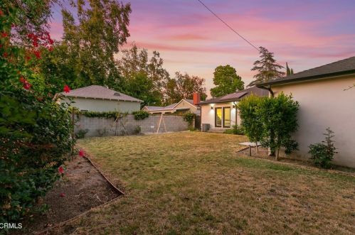 5301 Norwich Ave, Van Nuys CA 91411-3634 exterior