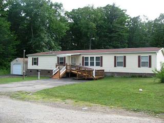 102 Pacific St, Boswell, PA 15531-1264