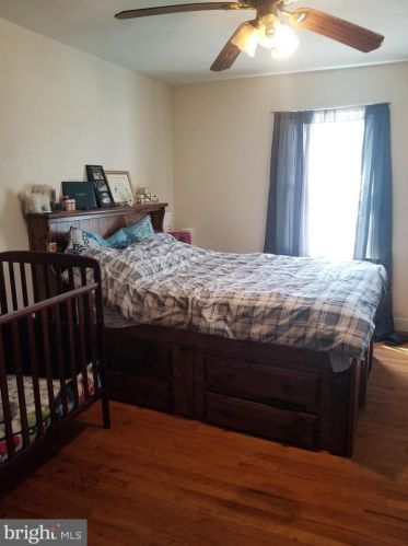 25166 County Rd, Seaford DE  19973-8631 exterior