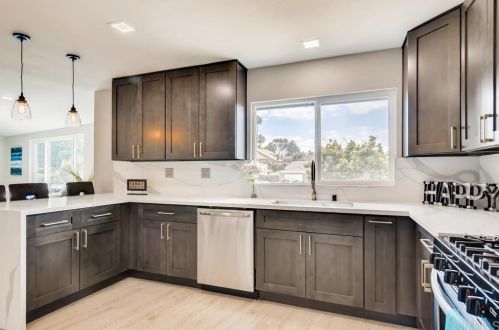 4328 Elma Ln, La Mesa CA  91942-5814 exterior