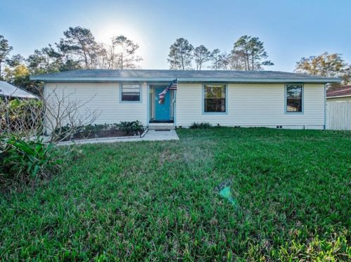 2052 Central Pkwy, Deland, FL 32724-3107