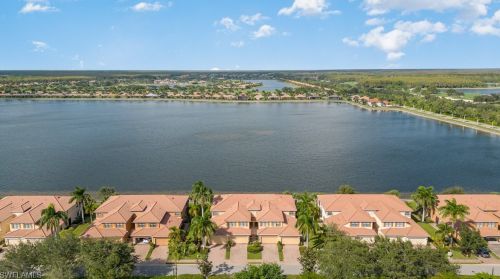 10602 Smokehouse Bay Dr, Naples, FL 34120-5191