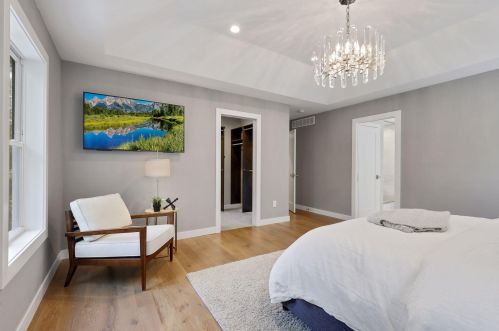 3917 Washburn Ave, Minneapolis MN 55410-1130 exterior