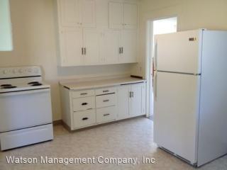 2311 Jackson Ave, Spokane WA  99205-3779 exterior