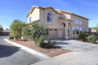 4021 La Salle St, Phoenix, AZ 85040-9066