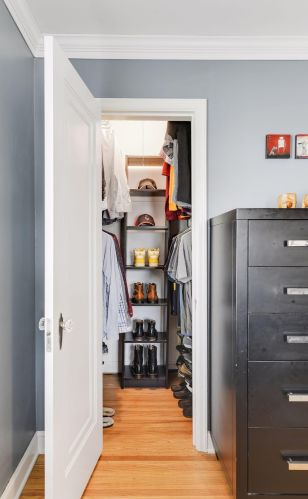 2219 Arthur St, Minneapolis MN 55418-1434 exterior