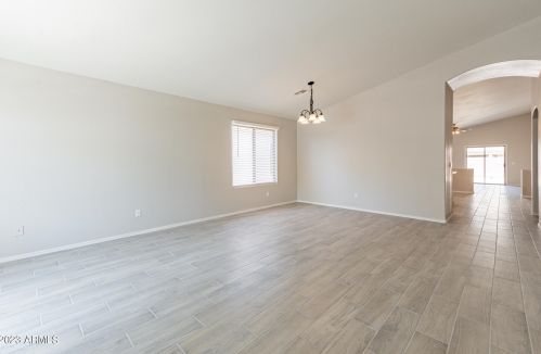 8328 Forest Grove Ave, Tolleson AZ  85353-3627 exterior