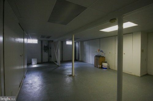 350 Pine Valley Rd, Dover DE  19904-7113 exterior