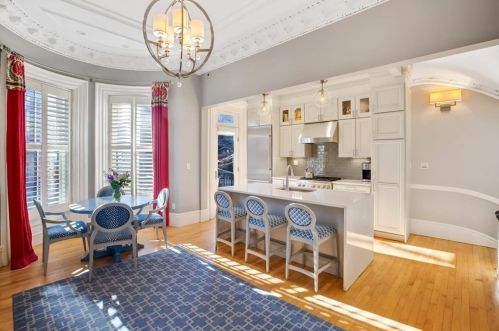 38 Concord Sq, Boston, MA