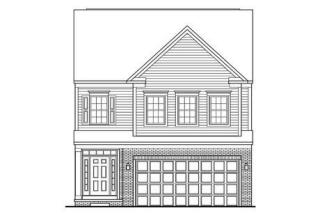 2288 Flint Dr, Washington, PA 15301-7760