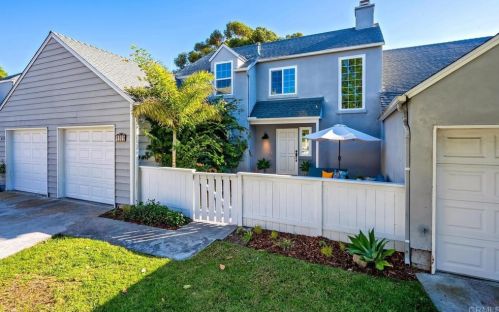 4579 Lambeth Ct, Carlsbad, CA 92010-6408
