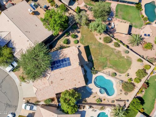 23846 59th Dr, Glendale, AZ 85310-3516